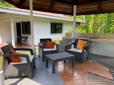 Retiro de bienestar en venta en Uvita, Costa Rica: Cotatto Villas & Yoga Shala, photo 9