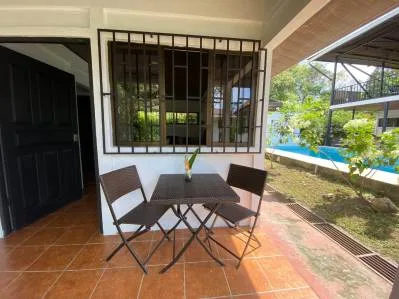Retiro de bienestar en venta en Uvita, Costa Rica: Cotatto Villas & Yoga Shala, photo 10
