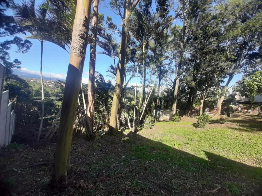 Venta de lote de 3400 m2 uso de suelo mixto en Santo Domingo Heredia MGA - Venta en Santo Domingo, photo 4