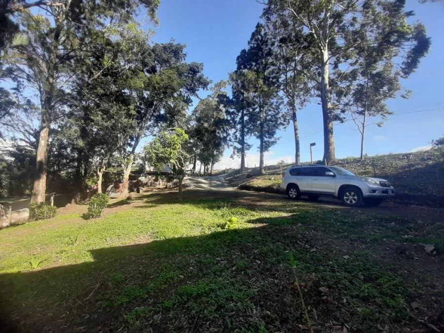 Venta de lote de 3400 m2 uso de suelo mixto en Santo Domingo Heredia MGA - Venta en Santo Domingo, photo 5