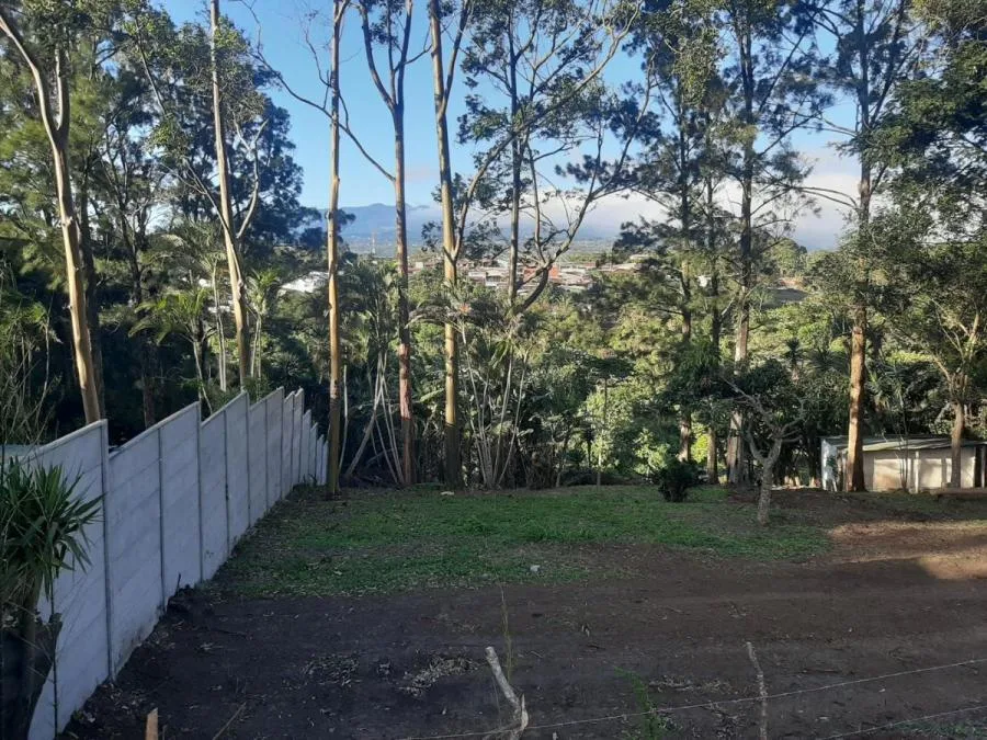 Venta de lote de 3400 m2 uso de suelo mixto en Santo Domingo Heredia MGA - Venta en Santo Domingo, photo 6