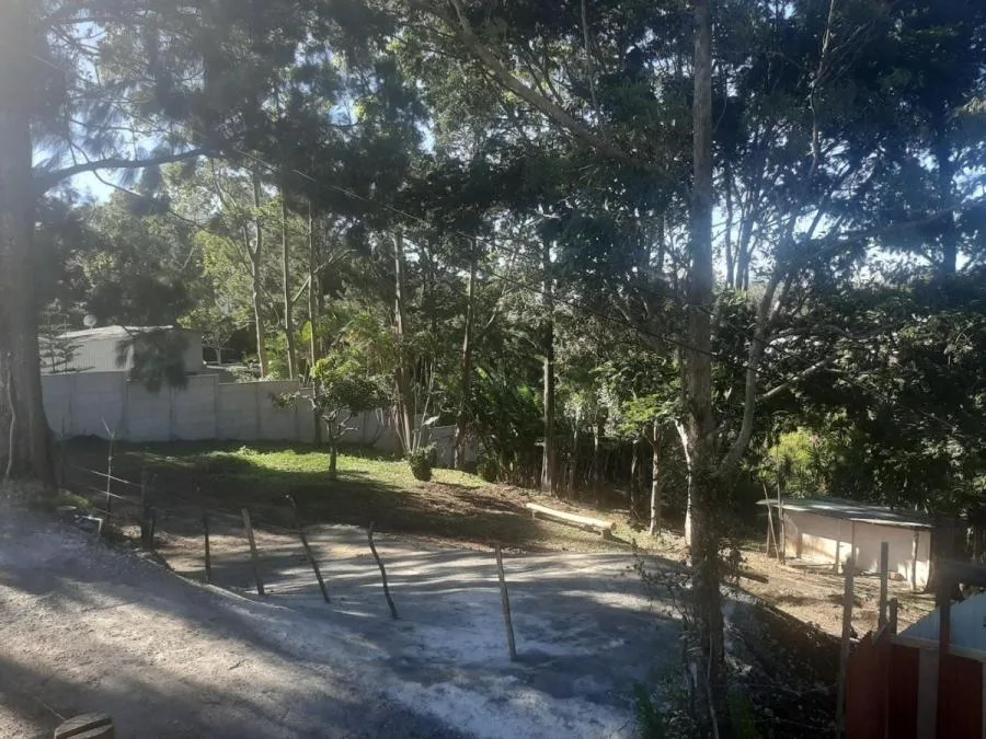 Venta de lote de 3400 m2 uso de suelo mixto en Santo Domingo Heredia MGA - Venta en Santo Domingo, photo 7