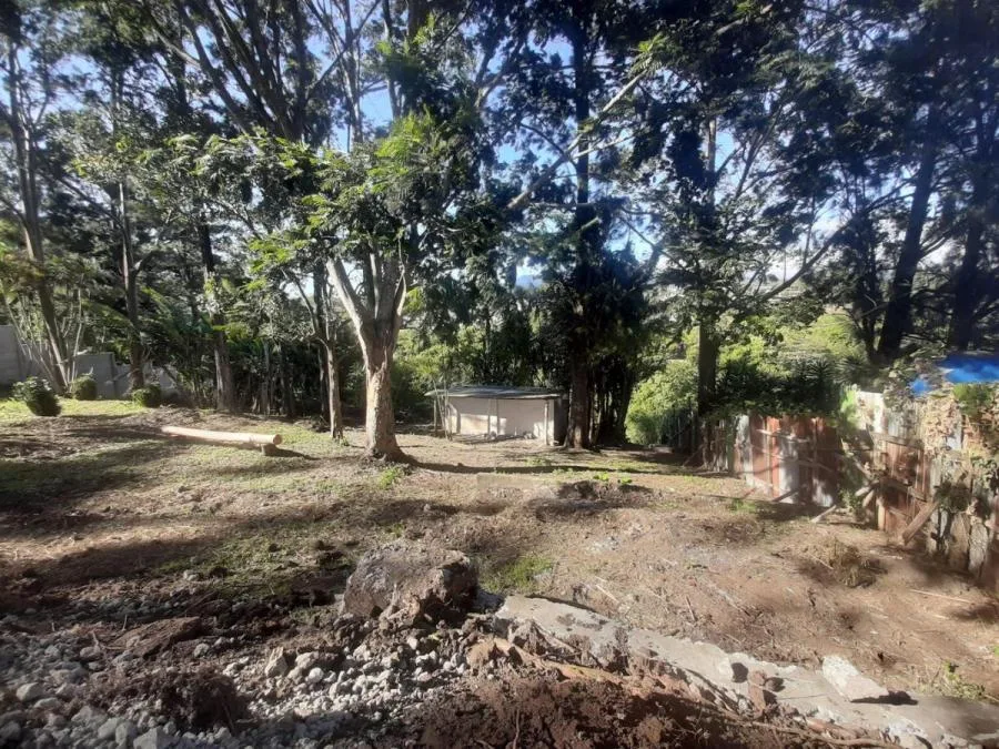 Venta de lote de 3400 m2 uso de suelo mixto en Santo Domingo Heredia MGA - Venta en Santo Domingo, photo 9