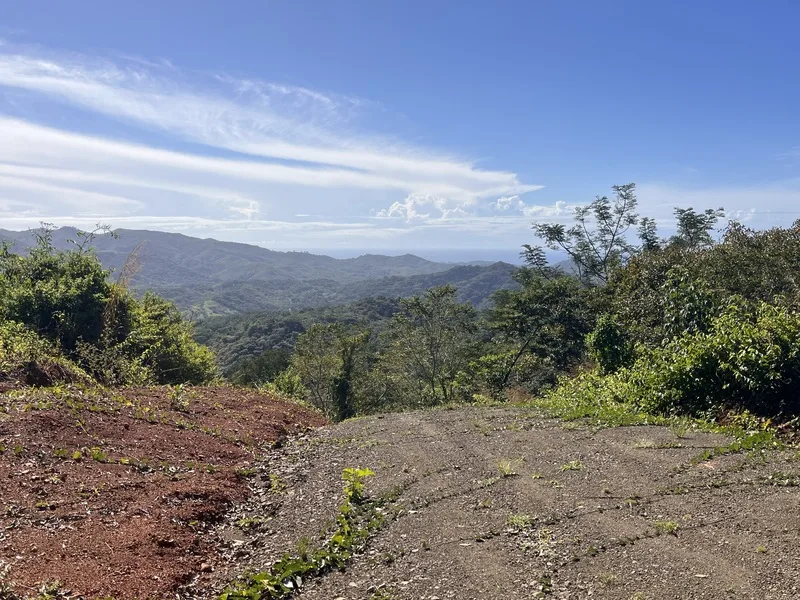 Land For Sale in Samara, photo 11