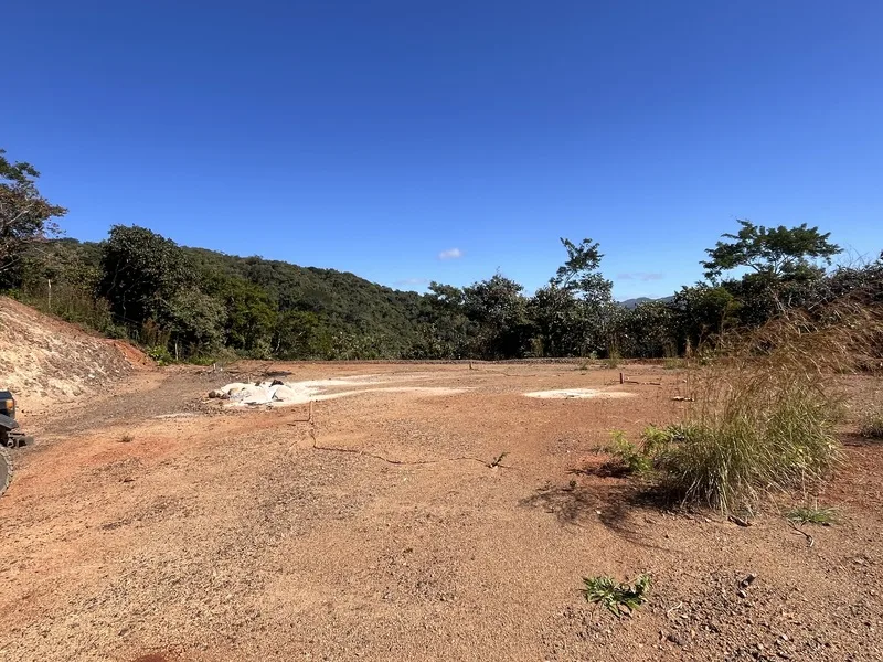 Land For Sale in Samara, photo 12