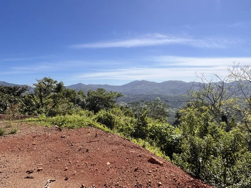 Land For Sale in Samara, photo 13
