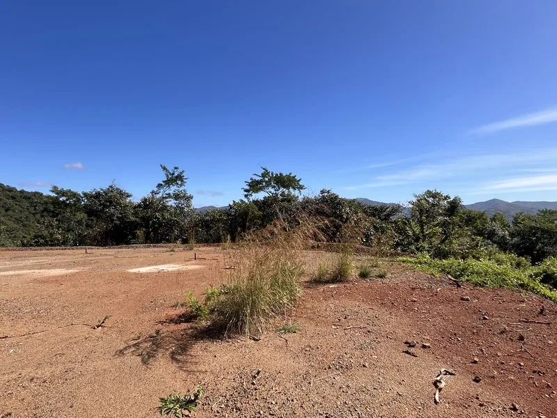 Land For Sale in Samara, photo 14