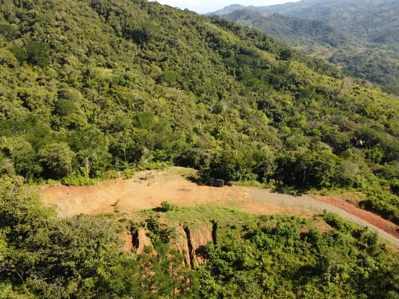Land For Sale in Samara, photo 4