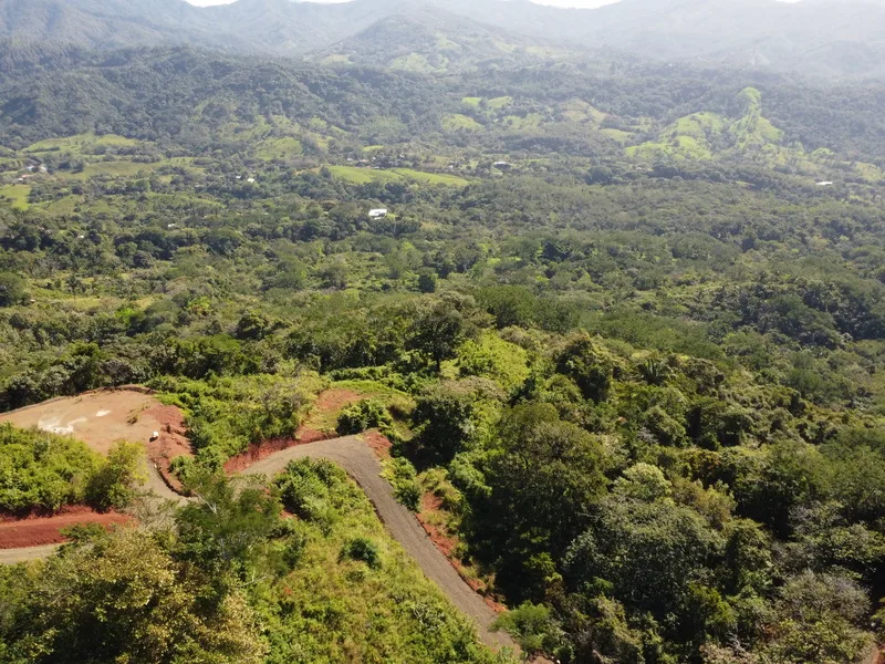 Land For Sale in Samara, photo 5