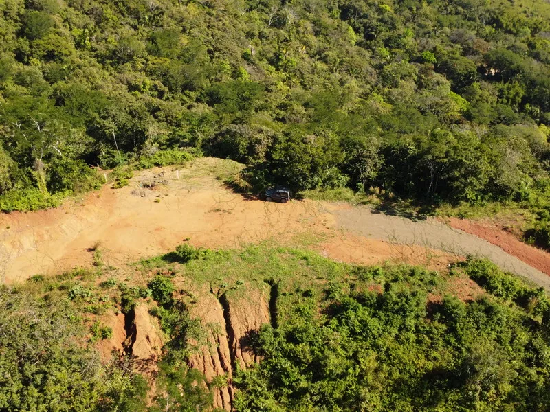 Land For Sale in Samara, photo 6