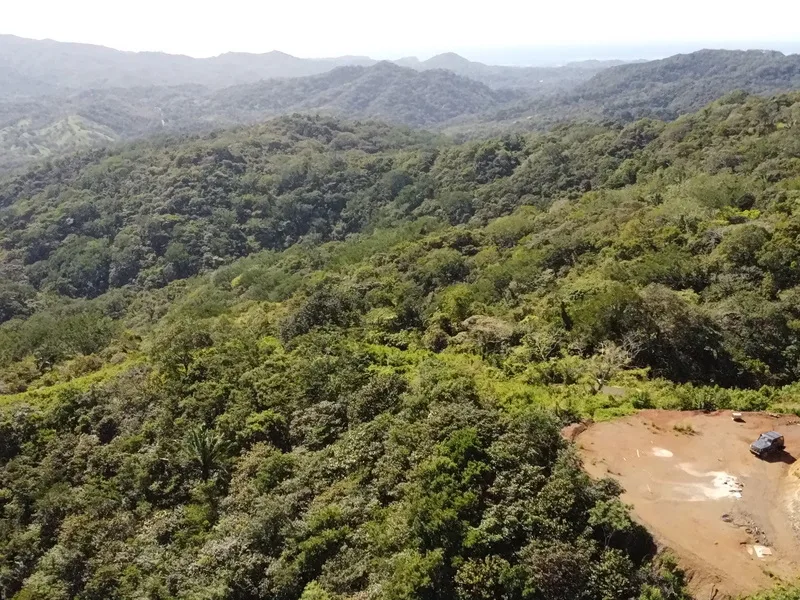 Land For Sale in Samara, photo 7