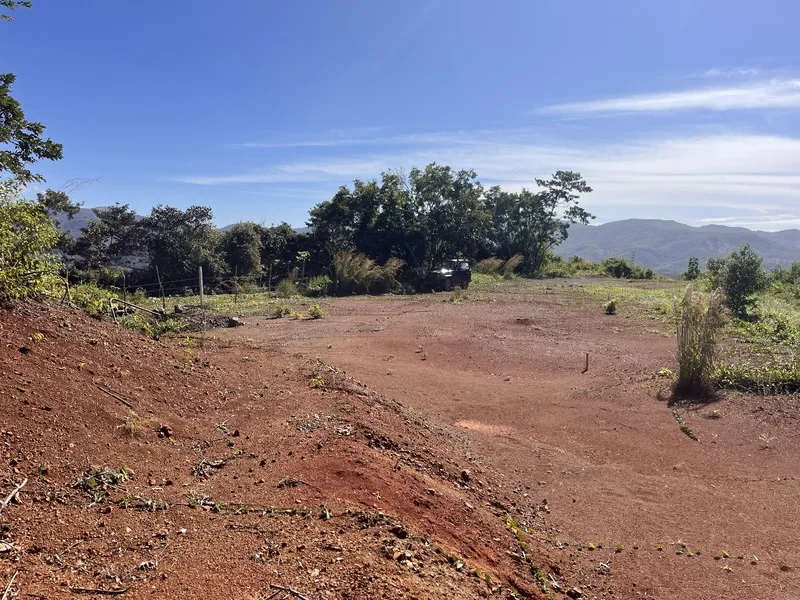 Land For Sale in Samara, photo 10