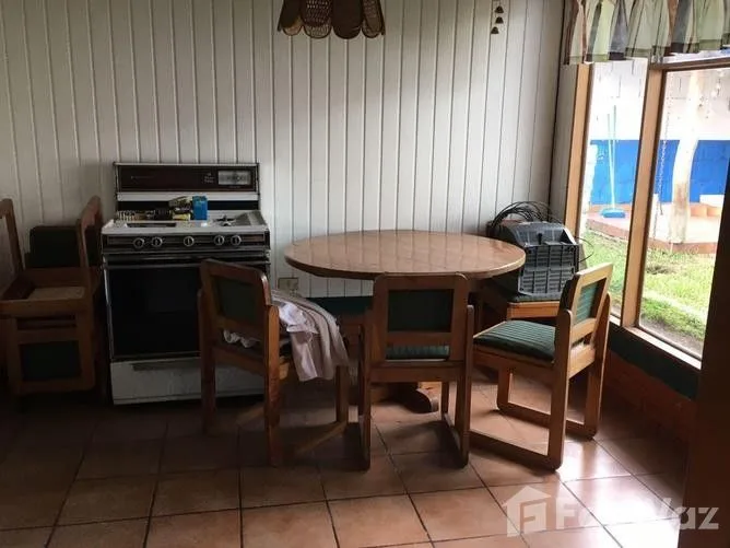 3 Bedroom House for Sale in Goicoechea, San Jose for $150,000, photo 6