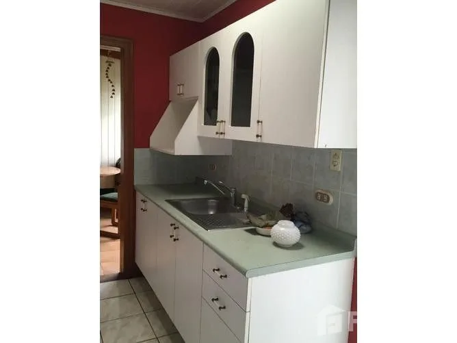 3 Bedroom House for Sale in Goicoechea, San Jose for $150,000, photo 7