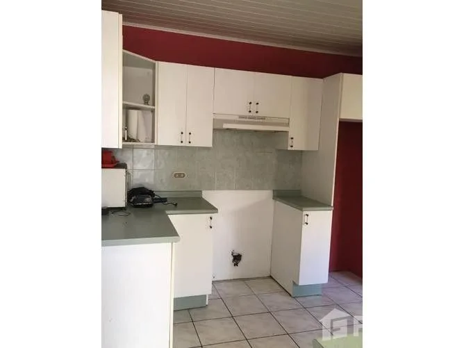 3 Bedroom House for Sale in Goicoechea, San Jose for $150,000, photo 8