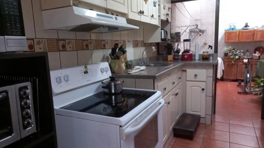 Venta de Casa en Goicochea, San José.  - Venta en Goicoechea, photo 13