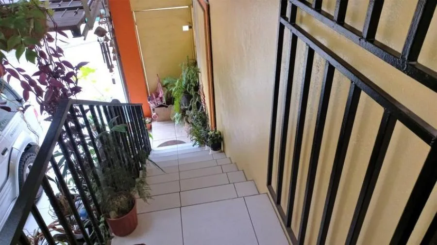 Venta de Casa en Goicochea, San José.  - Venta en Goicoechea, photo 14