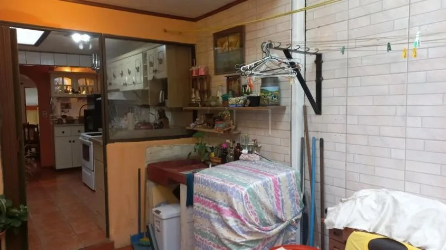Venta de Casa en Goicochea, San José.  - Venta en Goicoechea, photo 15