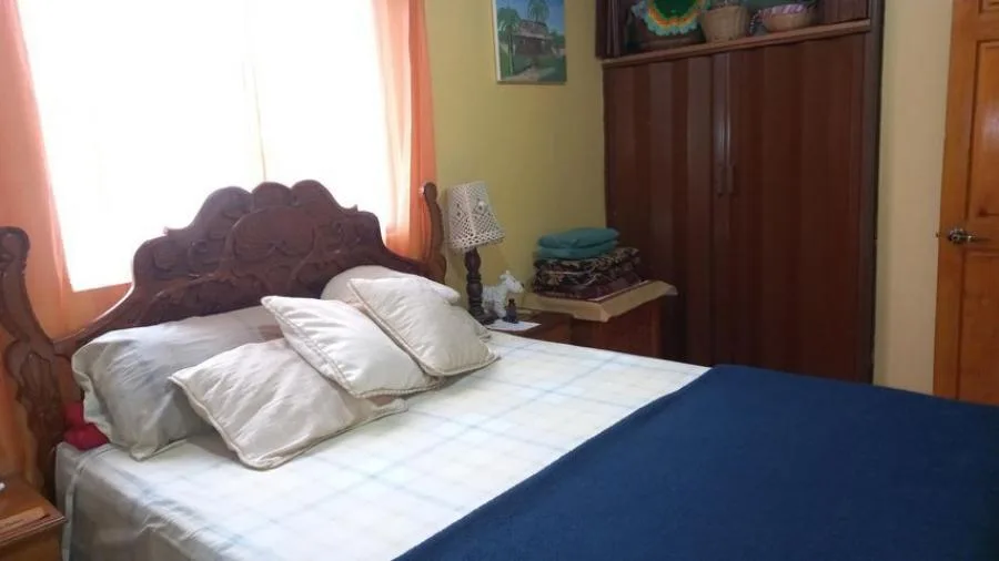 Venta de Casa en Goicochea, San José.  - Venta en Goicoechea, photo 6