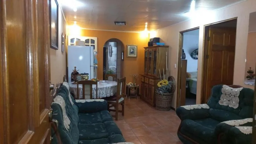 Venta de Casa en Goicochea, San José.  - Venta en Goicoechea, photo 7