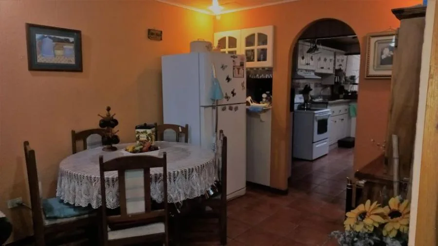 Venta de Casa en Goicochea, San José.  - Venta en Goicoechea, photo 8