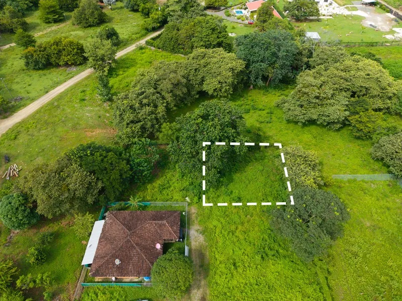 Land For Sale in Playa Potrero, photo 6