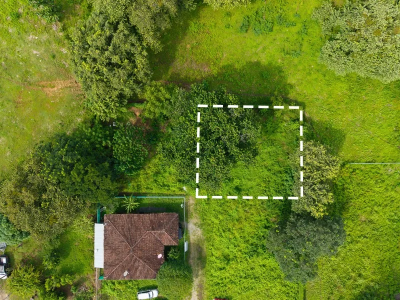 Land For Sale in Playa Potrero, photo 7