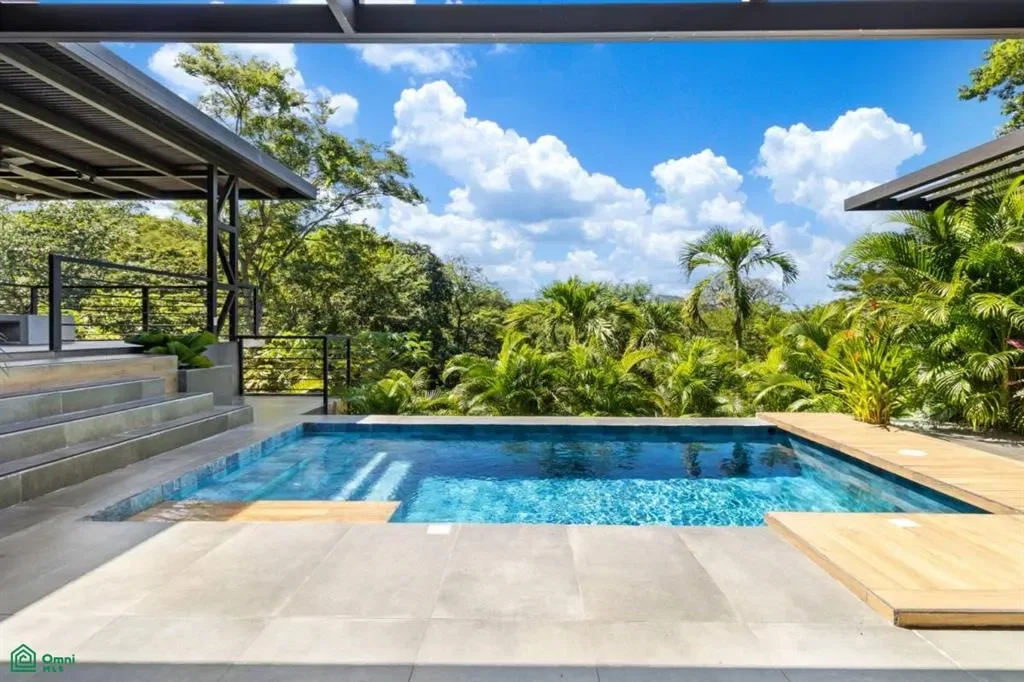 , Santa Cruz, Guanacaste