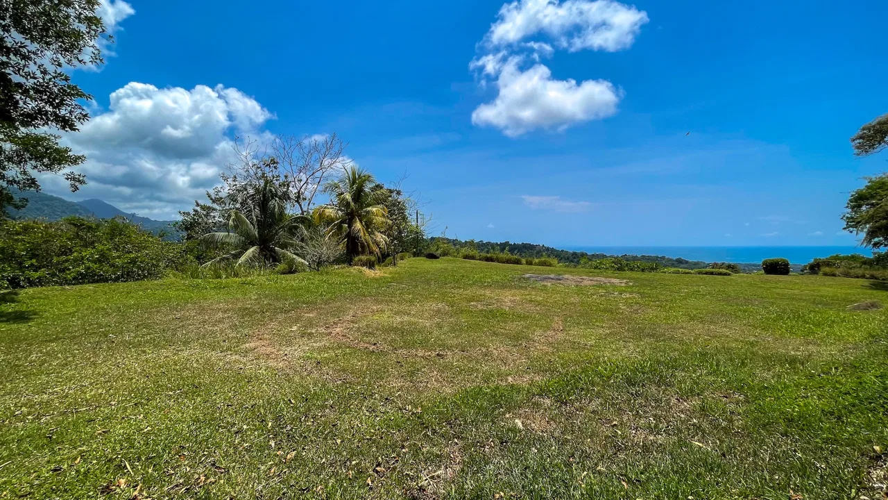 PROPERTY WITH OCEAN VIEWS, NEAR TO THE UVITA WATERFALL, IN UVITA – 3.19 ACRES, photo 21