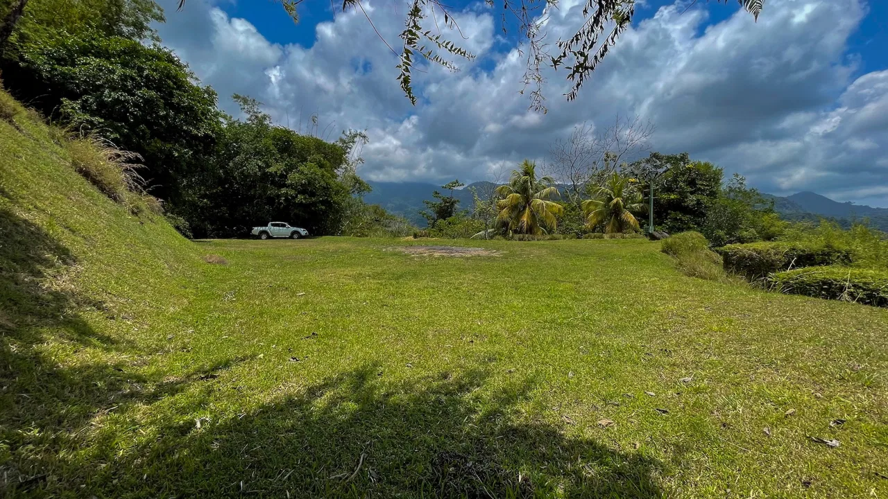 PROPERTY WITH OCEAN VIEWS, NEAR TO THE UVITA WATERFALL, IN UVITA – 3.19 ACRES, photo 23