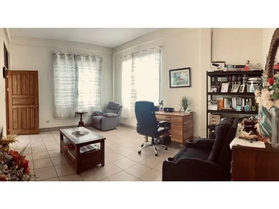 Venta de una hectárea con vivienda principal en Herradura: ¡Your Own Paradise in Herradura, Costa Rica!, photo 11