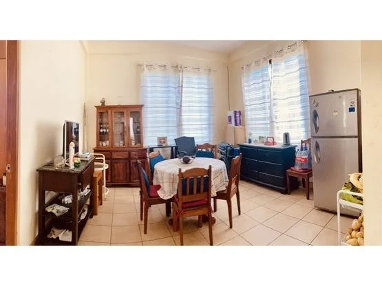 Venta de una hectárea con vivienda principal en Herradura: ¡Your Own Paradise in Herradura, Costa Rica!, photo 12