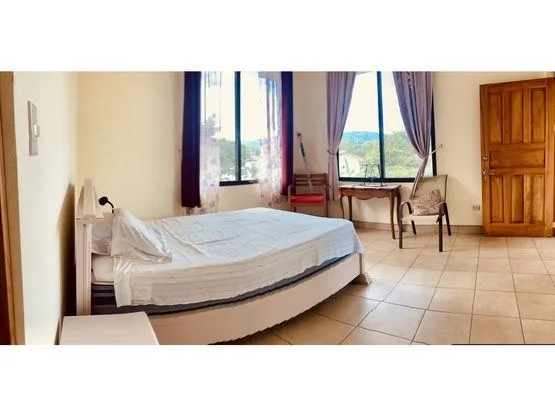 Venta de una hectárea con vivienda principal en Herradura: ¡Your Own Paradise in Herradura, Costa Rica!, photo 14