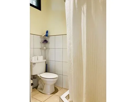 Venta de una hectárea con vivienda principal en Herradura: ¡Your Own Paradise in Herradura, Costa Rica!, photo 15