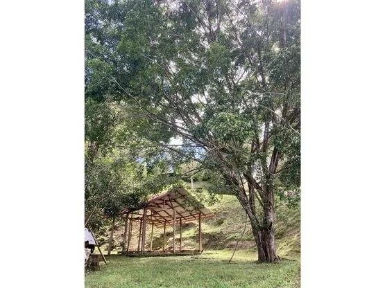 Venta de una hectárea con vivienda principal en Herradura: ¡Your Own Paradise in Herradura, Costa Rica!, photo 5