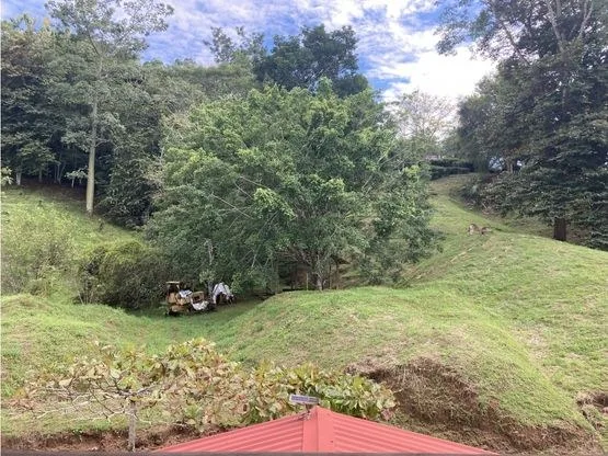 Venta de una hectárea con vivienda principal en Herradura: ¡Your Own Paradise in Herradura, Costa Rica!, photo 7