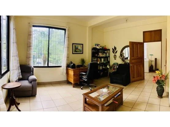 Venta de una hectárea con vivienda principal en Herradura: ¡Your Own Paradise in Herradura, Costa Rica!, photo 10