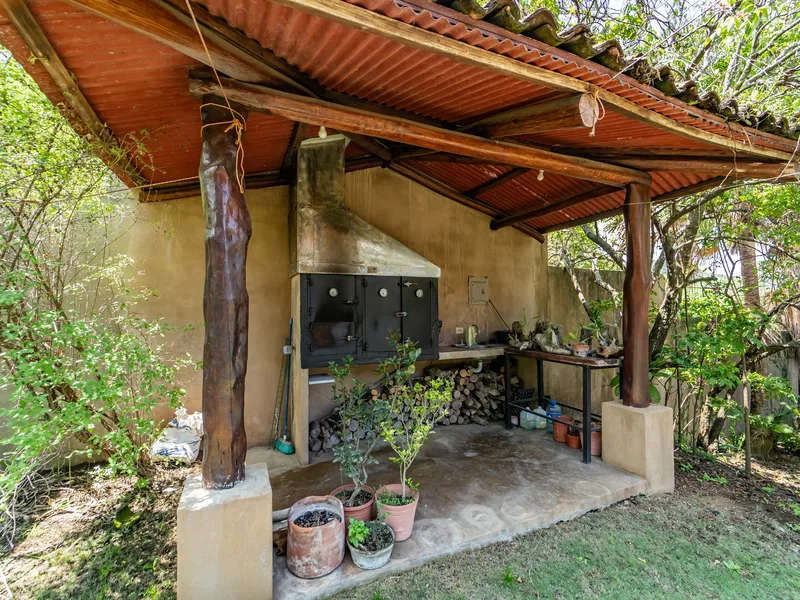 4 Bed Single Family Homes For Sale in Playa Camaronal, photo 8