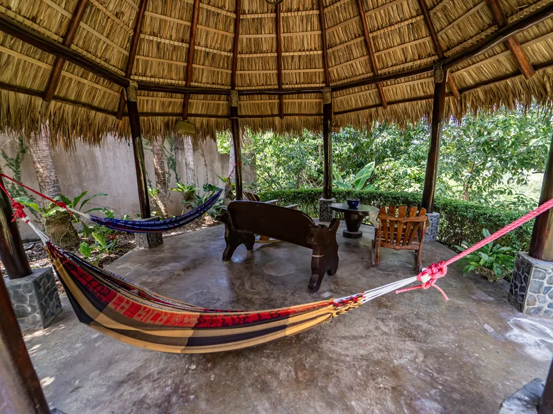 4 Bed Single Family Homes For Sale in Playa Camaronal, photo 9