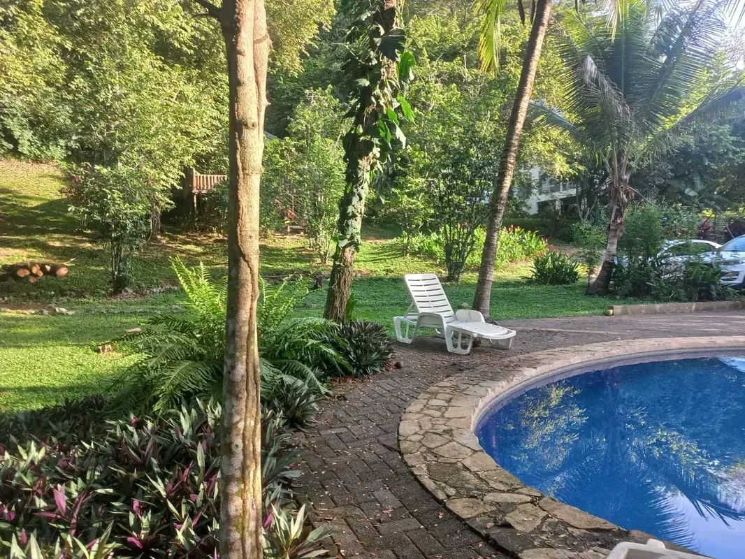 This exceptional residential lot offers a unique opportunity to build the home of your dreams in a prime location. With 434 m² ...