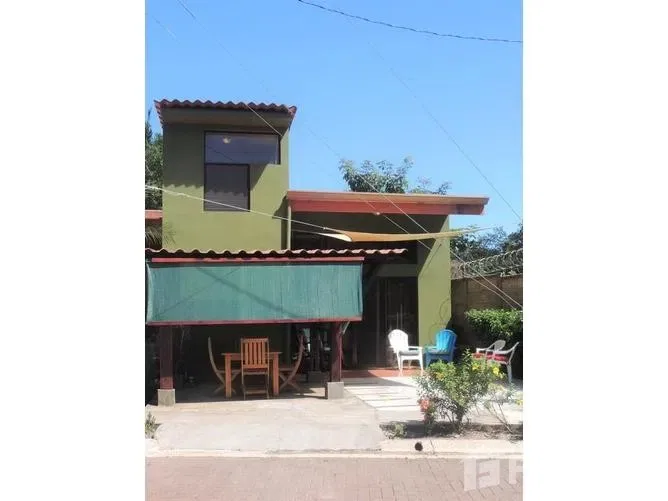 2 Bedroom Apartment for Sale at 2001 - Hidden Gem for $85,000