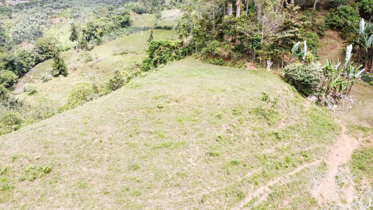 Secluded, private and peaceful large lot with amazing view, photo 10