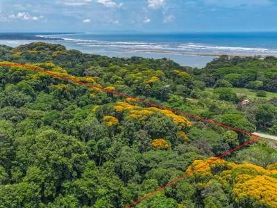 El lote más atractivo que limita con la Costanera en nuestra zona, photo 3