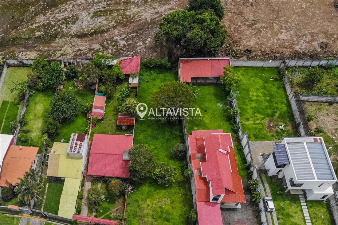Getsemaní Amplio Lote a la Venta
