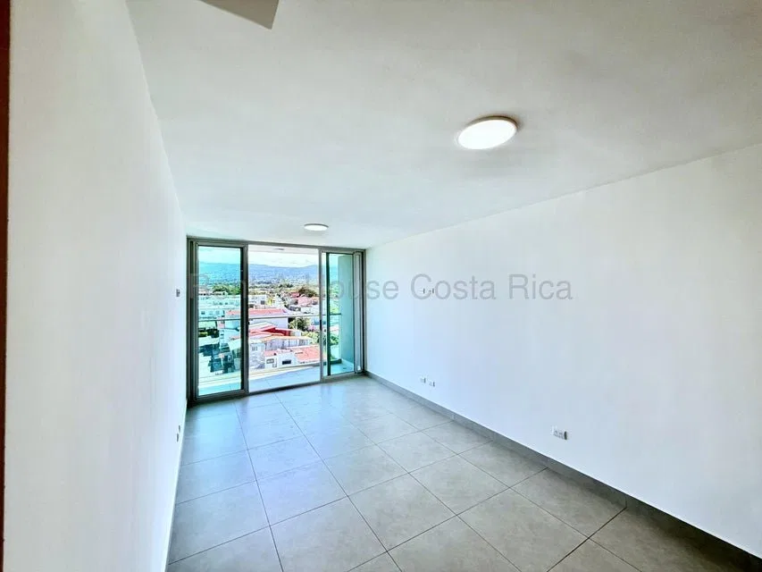 Alquiler de Apartamento en San Pablo de Heredia. RAH 27-260 - Alquiler / Renta en San Pablo, photo 13