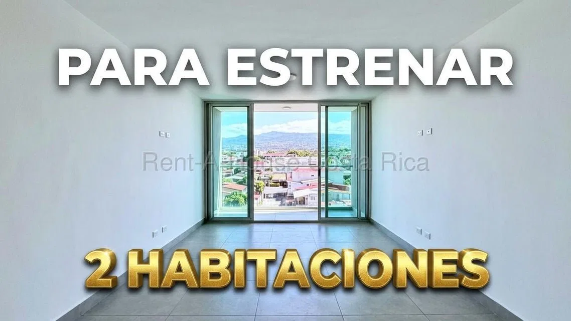 Alquiler de Apartamento en San Pablo de Heredia. RAH 27-260 - Alquiler / Renta en San Pablo, photo 6