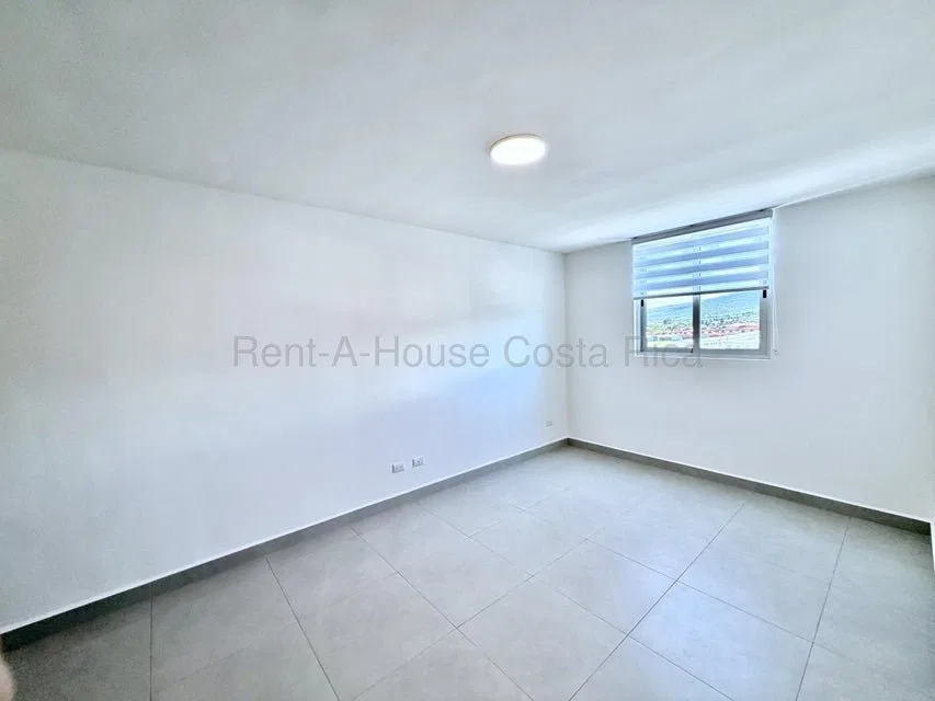 Alquiler de Apartamento en San Pablo de Heredia. RAH 27-260 - Alquiler / Renta en San Pablo, photo 9