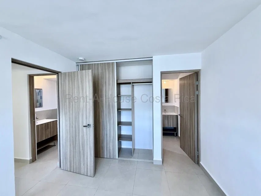 Alquiler de Apartamento en San Pablo de Heredia. RAH 27-260 - Alquiler / Renta en San Pablo, photo 10