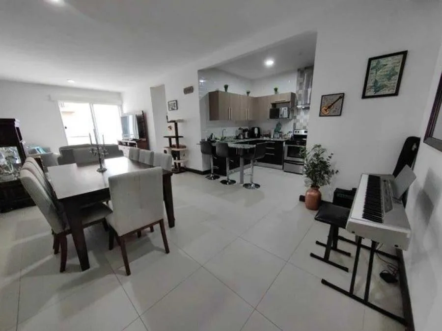Venta de Apartamento en Santo Domingo, Heredia. - Venta en Santo Domingo, photo 11