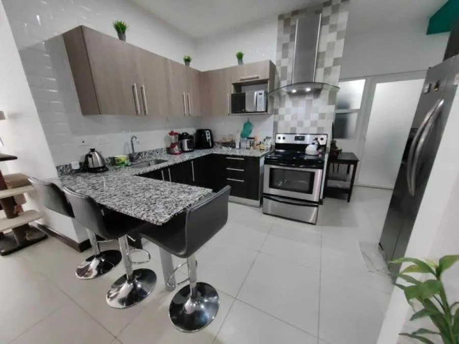 Venta de Apartamento en Santo Domingo, Heredia. - Venta en Santo Domingo, photo 12